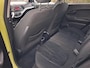Kia Picanto 1.0 CVVT Comfort Pack NETTE AUTO RIJDT EN SCHAKELT GOED