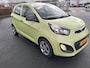 Kia Picanto 1.0 CVVT Comfort Pack NETTE AUTO RIJDT EN SCHAKELT GOED