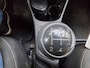 Kia Picanto 1.0 CVVT Comfort Pack NETTE AUTO RIJDT EN SCHAKELT GOED