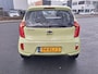 Kia Picanto 1.0 CVVT Comfort Pack NETTE AUTO RIJDT EN SCHAKELT GOED
