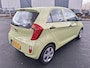 Kia Picanto 1.0 CVVT Comfort Pack NETTE AUTO RIJDT EN SCHAKELT GOED