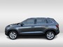 Skoda Karoq 1.0 TSI Business Edition Plus | 17 inch velgen | applecarplay/android auto |