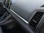 Skoda Karoq 1.0 TSI Business Edition Plus | 17 inch velgen | applecarplay/android auto |
