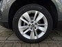 Skoda Karoq 1.0 TSI Business Edition Plus | 17 inch velgen | applecarplay/android auto |