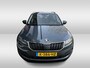 Skoda Karoq 1.0 TSI Business Edition Plus | 17 inch velgen | applecarplay/android auto |