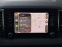 Skoda Karoq 1.0 TSI Business Edition Plus | 17 inch velgen | applecarplay/android auto |