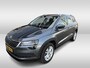 Skoda Karoq 1.0 TSI Business Edition Plus | 17 inch velgen | applecarplay/android auto |
