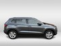 Skoda Karoq 1.0 TSI Business Edition Plus | 17 inch velgen | applecarplay/android auto |