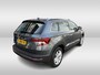 Skoda Karoq 1.0 TSI Business Edition Plus | 17 inch velgen | applecarplay/android auto |