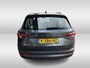 Skoda Karoq 1.0 TSI Business Edition Plus | 17 inch velgen | applecarplay/android auto |
