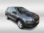 Skoda Karoq 1.0 TSI Business Edition Plus | 17 inch velgen | applecarplay/android auto |