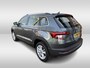 Skoda Karoq 1.0 TSI Business Edition Plus | 17 inch velgen | applecarplay/android auto |
