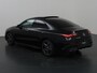 Mercedes-Benz CLA 180 Star Edition AMG NIGHT | Panoramadak | Sfeerverlichting | Achteruitrijcamera | Stoelverwarming | Night Pakket |
