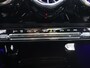 Mercedes-Benz CLA 180 Star Edition AMG NIGHT | Panoramadak | Sfeerverlichting | Achteruitrijcamera | Stoelverwarming | Night Pakket |
