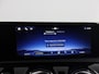 Mercedes-Benz CLA 180 Star Edition AMG NIGHT | Panoramadak | Sfeerverlichting | Achteruitrijcamera | Stoelverwarming | Night Pakket |