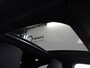 Mercedes-Benz CLA 180 Star Edition AMG NIGHT | Panoramadak | Sfeerverlichting | Achteruitrijcamera | Stoelverwarming | Night Pakket |