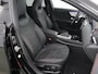 Mercedes-Benz CLA 180 Star Edition AMG NIGHT | Panoramadak | Sfeerverlichting | Achteruitrijcamera | Stoelverwarming | Night Pakket |