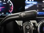 Mercedes-Benz CLA 180 Star Edition AMG NIGHT | Panoramadak | Sfeerverlichting | Achteruitrijcamera | Stoelverwarming | Night Pakket |