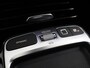 Mercedes-Benz CLA 180 Star Edition AMG NIGHT | Panoramadak | Sfeerverlichting | Achteruitrijcamera | Stoelverwarming | Night Pakket |