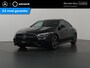 Mercedes-Benz CLA 180 Star Edition AMG NIGHT | Panoramadak | Sfeerverlichting | Achteruitrijcamera | Stoelverwarming | Night Pakket |