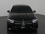 Mercedes-Benz CLA 180 Star Edition AMG NIGHT | Panoramadak | Sfeerverlichting | Achteruitrijcamera | Stoelverwarming | Night Pakket |