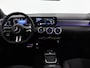Mercedes-Benz CLA 180 Star Edition AMG NIGHT | Panoramadak | Sfeerverlichting | Achteruitrijcamera | Stoelverwarming | Night Pakket |