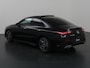 Mercedes-Benz CLA 180 Star Edition AMG NIGHT | Panoramadak | Sfeerverlichting | Achteruitrijcamera | Stoelverwarming | Night Pakket |