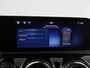 Mercedes-Benz CLA 180 Star Edition AMG NIGHT | Panoramadak | Sfeerverlichting | Achteruitrijcamera | Stoelverwarming | Night Pakket |