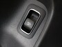 Mercedes-Benz CLA 180 Star Edition AMG NIGHT | Panoramadak | Sfeerverlichting | Achteruitrijcamera | Stoelverwarming | Night Pakket |
