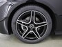 Mercedes-Benz CLA 180 Star Edition AMG NIGHT | Panoramadak | Sfeerverlichting | Achteruitrijcamera | Stoelverwarming | Night Pakket |