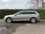 Volkswagen Passat Variant 1.4 TSI GTE | Met Nw Megatronic