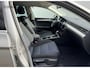 Volkswagen Passat Variant 1.4 TSI GTE | Met Nw Megatronic
