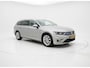 Volkswagen Passat Variant 1.4 TSI GTE | Met Nw Megatronic