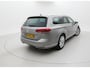 Volkswagen Passat Variant 1.4 TSI GTE | Met Nw Megatronic