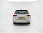 Volkswagen Passat Variant 1.4 TSI GTE | Met Nw Megatronic
