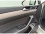 Volkswagen Passat Variant 1.4 TSI GTE | Met Nw Megatronic