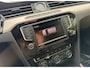 Volkswagen Passat Variant 1.4 TSI GTE | Met Nw Megatronic