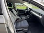 Volkswagen Passat Variant 1.4 TSI GTE | Met Nw Megatronic