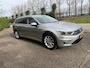 Volkswagen Passat Variant 1.4 TSI GTE | Met Nw Megatronic