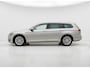 Volkswagen Passat Variant 1.4 TSI GTE | Met Nw Megatronic