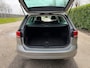 Volkswagen Passat Variant 1.4 TSI GTE | Met Nw Megatronic