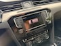 Volkswagen Passat Variant 1.4 TSI GTE | Met Nw Megatronic
