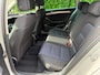 Volkswagen Passat Variant 1.4 TSI GTE | Met Nw Megatronic