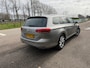 Volkswagen Passat Variant 1.4 TSI GTE | Met Nw Megatronic