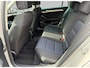 Volkswagen Passat Variant 1.4 TSI GTE | Met Nw Megatronic