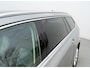 Volkswagen Passat Variant 1.4 TSI GTE | Met Nw Megatronic