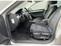 Volkswagen Passat Variant 1.4 TSI GTE | Met Nw Megatronic
