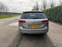 Volkswagen Passat Variant 1.4 TSI GTE | Met Nw Megatronic
