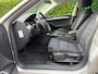 Volkswagen Passat Variant 1.4 TSI GTE | Met Nw Megatronic