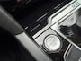 Volkswagen Passat Variant 1.4 TSI GTE | Met Nw Megatronic
